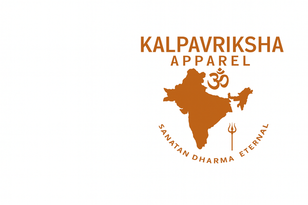 Kalpavriksha Apparel